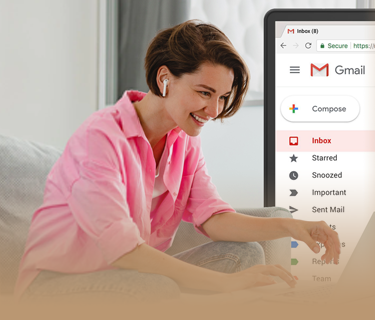 email marketing services australia