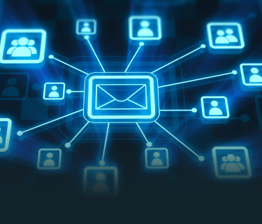 franchise email marketing agency australia