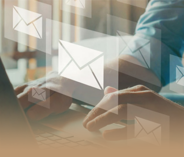 franchise email marketing service for franchise australia