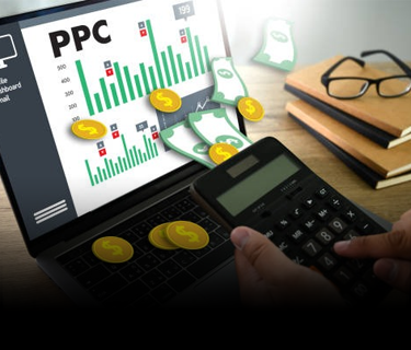franchise ppc agency services sydney