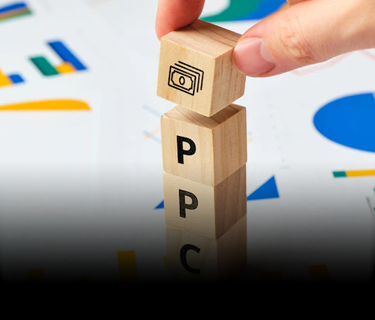 franchise ppc google ads agencies australia
