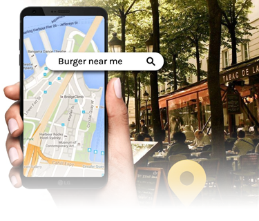 franchise seo agency services sydney