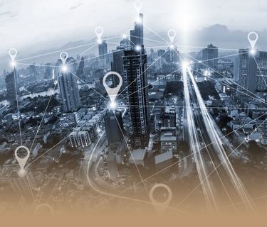 franchise social media marketing agency sydney australia