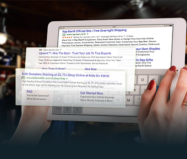 google adwords agencies sydney australia