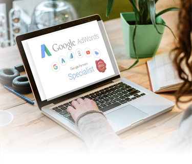 google adwords services sydney australia