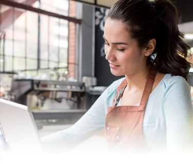 local seo services for franchise business australia