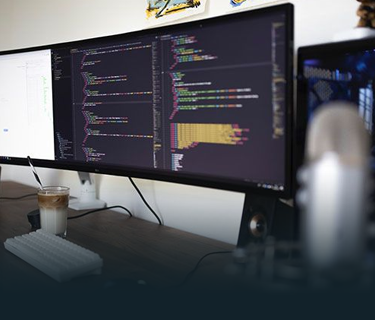 off page seo audit services