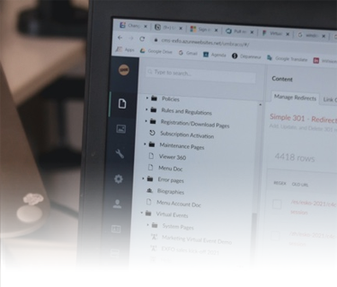 on page seo audit services