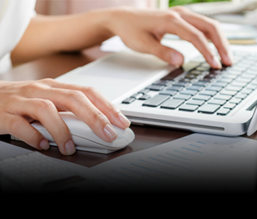 pay per click (ppc) advertising services