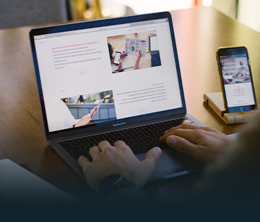 seo agency services for australian franchise business