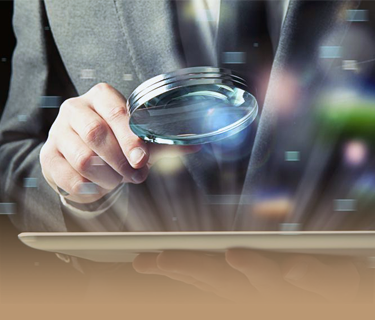 seo audit services australia