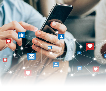 social media management services sydney