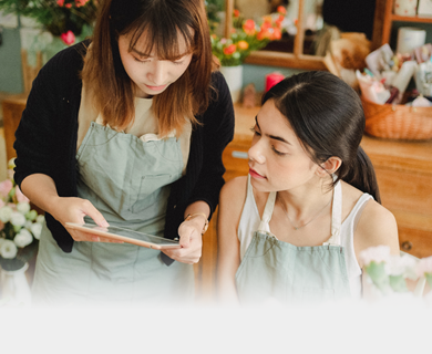 Web Design Adelaide