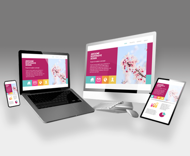 Web Design Melbourne