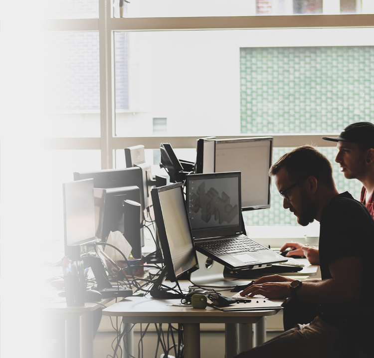 Web Design Services