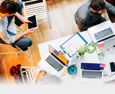 Web Development Melbourne
