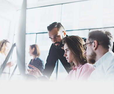 Web Design Adelaide