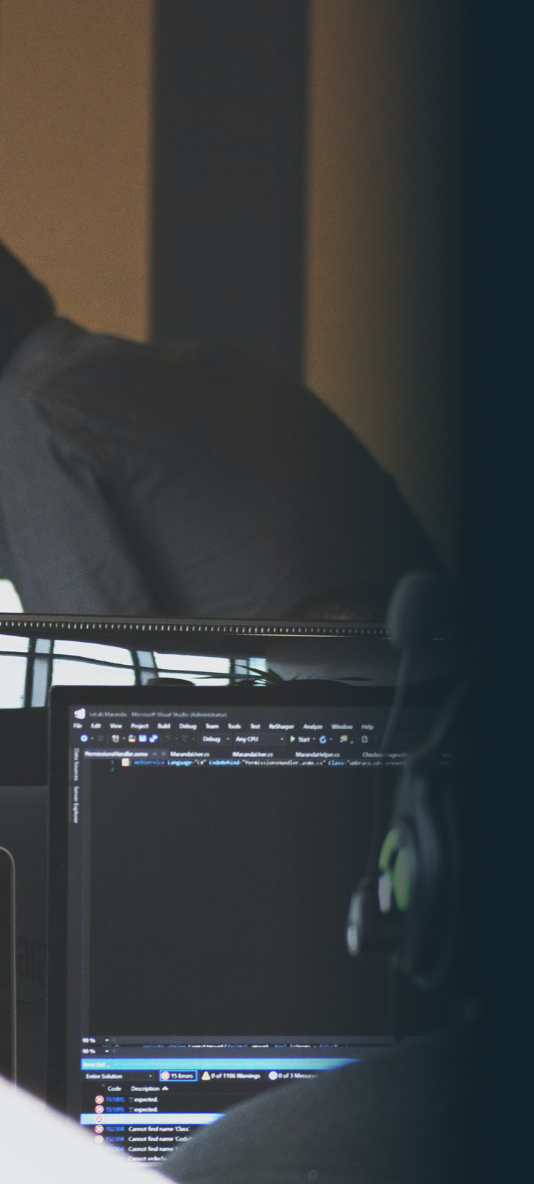 Australia Website Development Agency