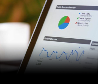 website seo audit service