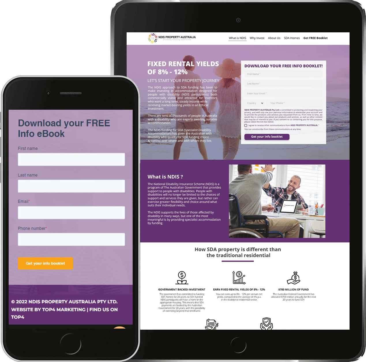  Landing-Page-NDIS-Property-1