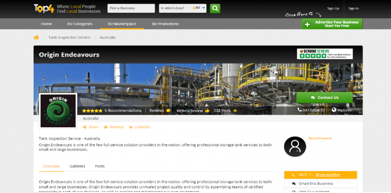 SEO Service – Origin Endeavour 7 (1)