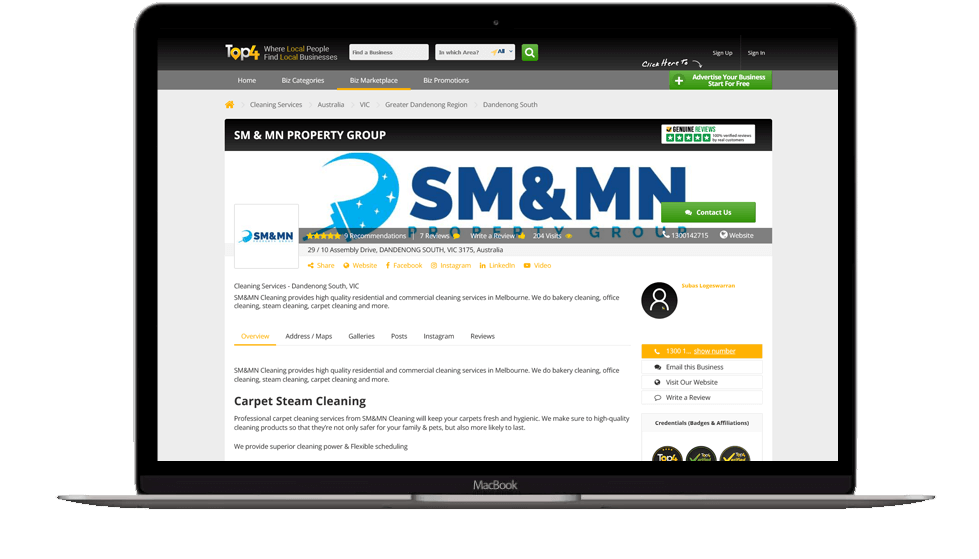 SM&MN-Property-SEO-Service-2