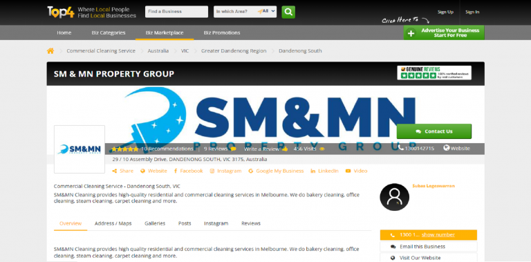 SM&MN Property SEO Service 7