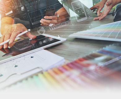 Remarketing Ads