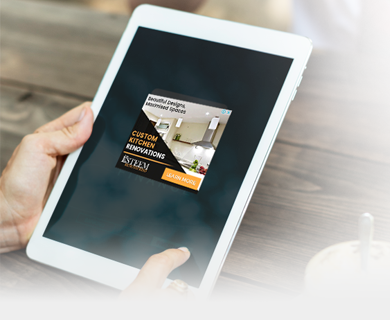 remarketing campaign