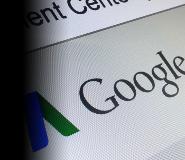 Remarketing Google Ads