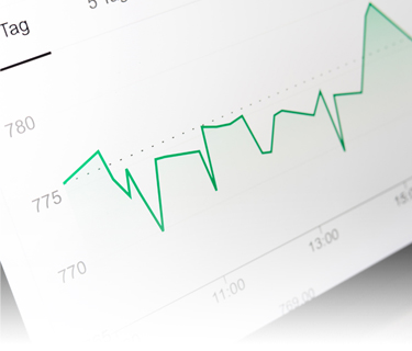 SEO Agency Australia