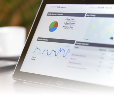 SEO Agencies