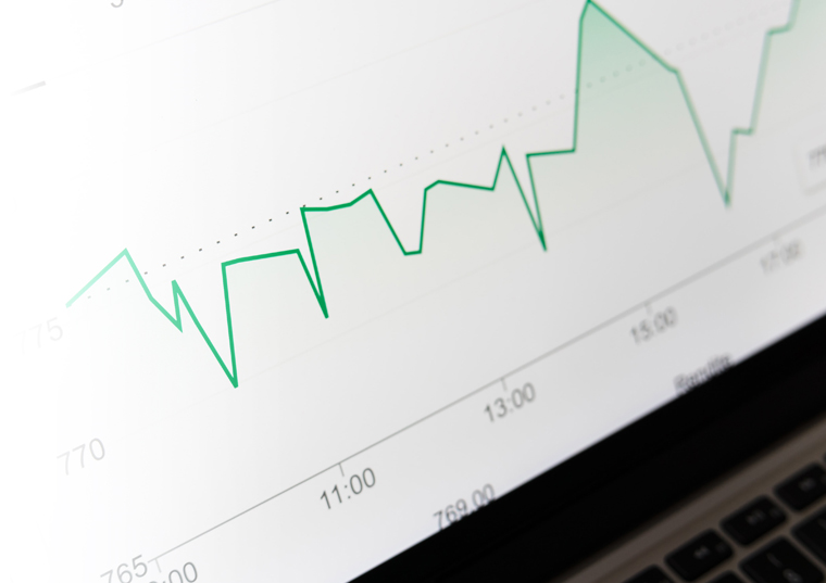SEO Agency Australia