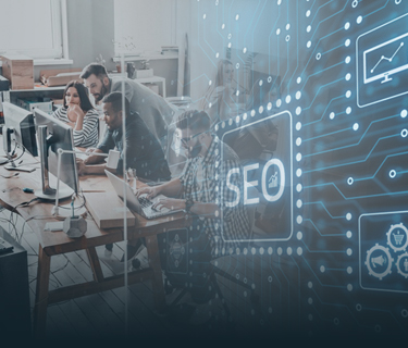 SEO Report Services
