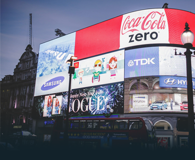 Video Remarketing