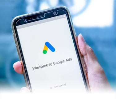 google ads agencies adelaide