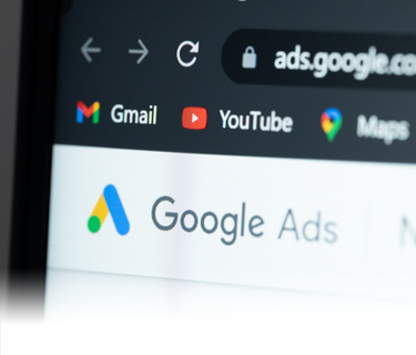 google ads agencies melbourne