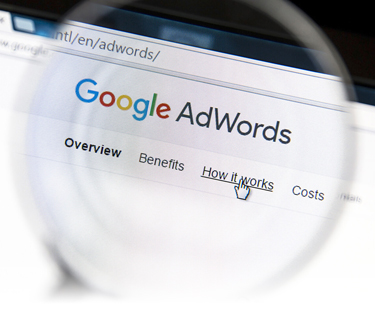 google ads agencies perth