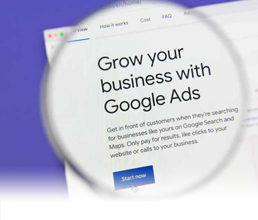 google ads agencies sydney
