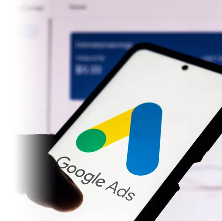 google ads agency brisbane