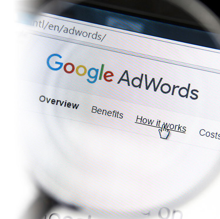 google ads agency perth