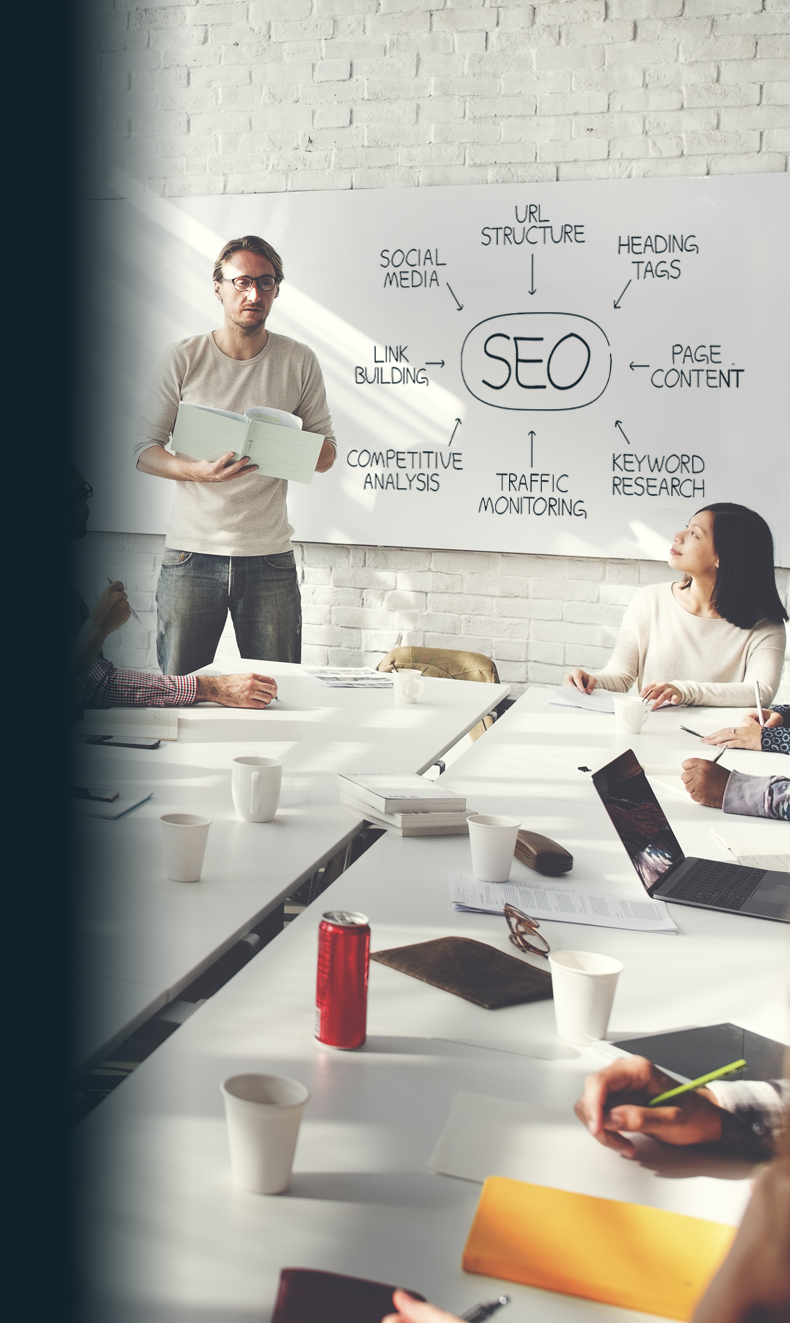 seo company hobart