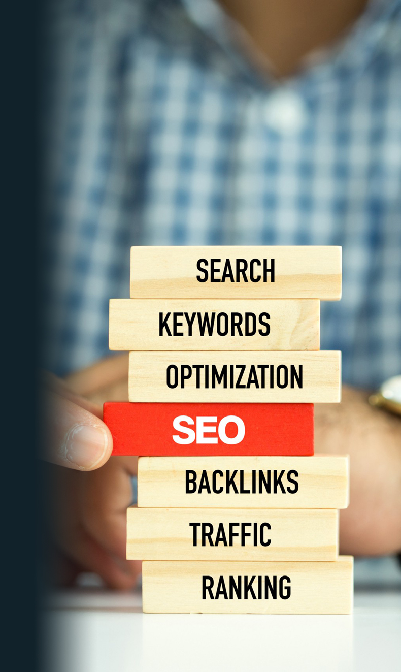 seo service parramatta