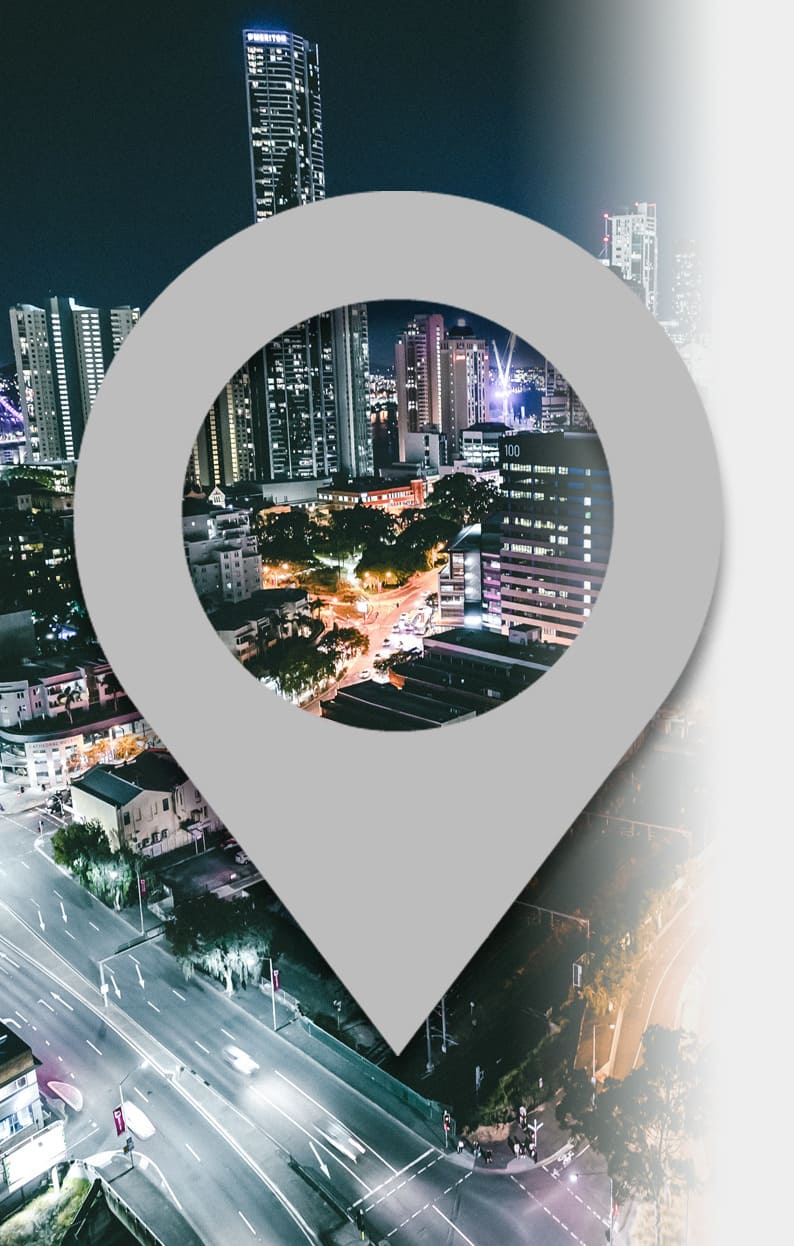 Local SEO Brisbane