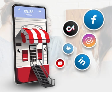 Digital Marketing Agency Australia