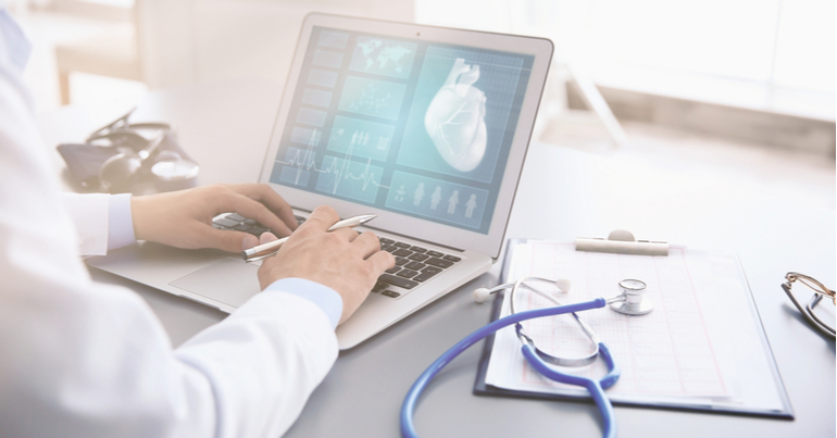 Email Marketing for Doctors: 5 Success Tips for More Patients