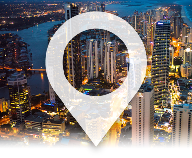 local seo gold coast