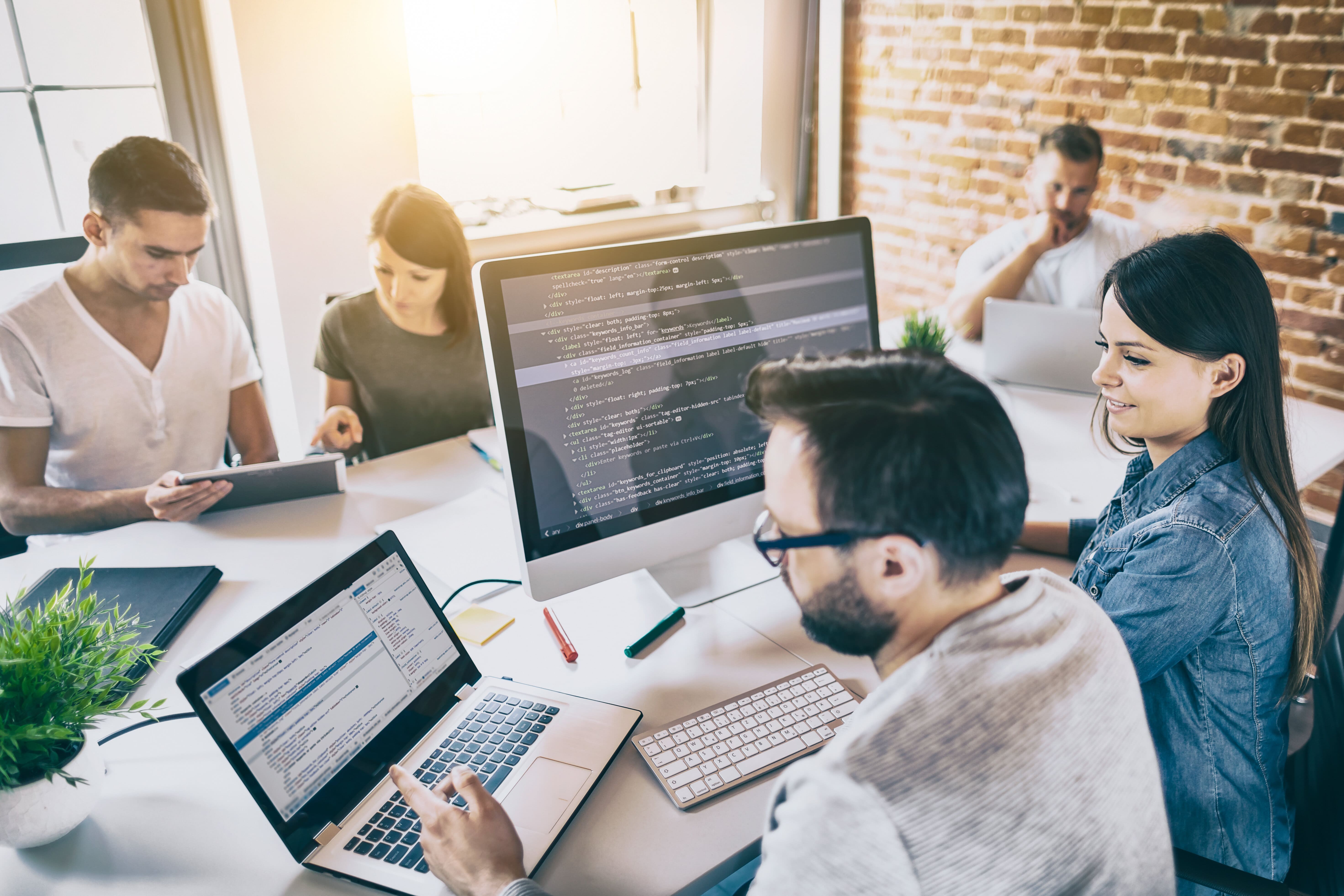 SEO Agency Melbourne