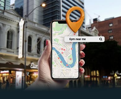 SEO Companies Brisbane