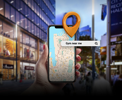Sydney Local SEO